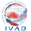 IVAD logo