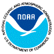 NOAA