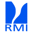 RMI