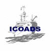 ICOADS